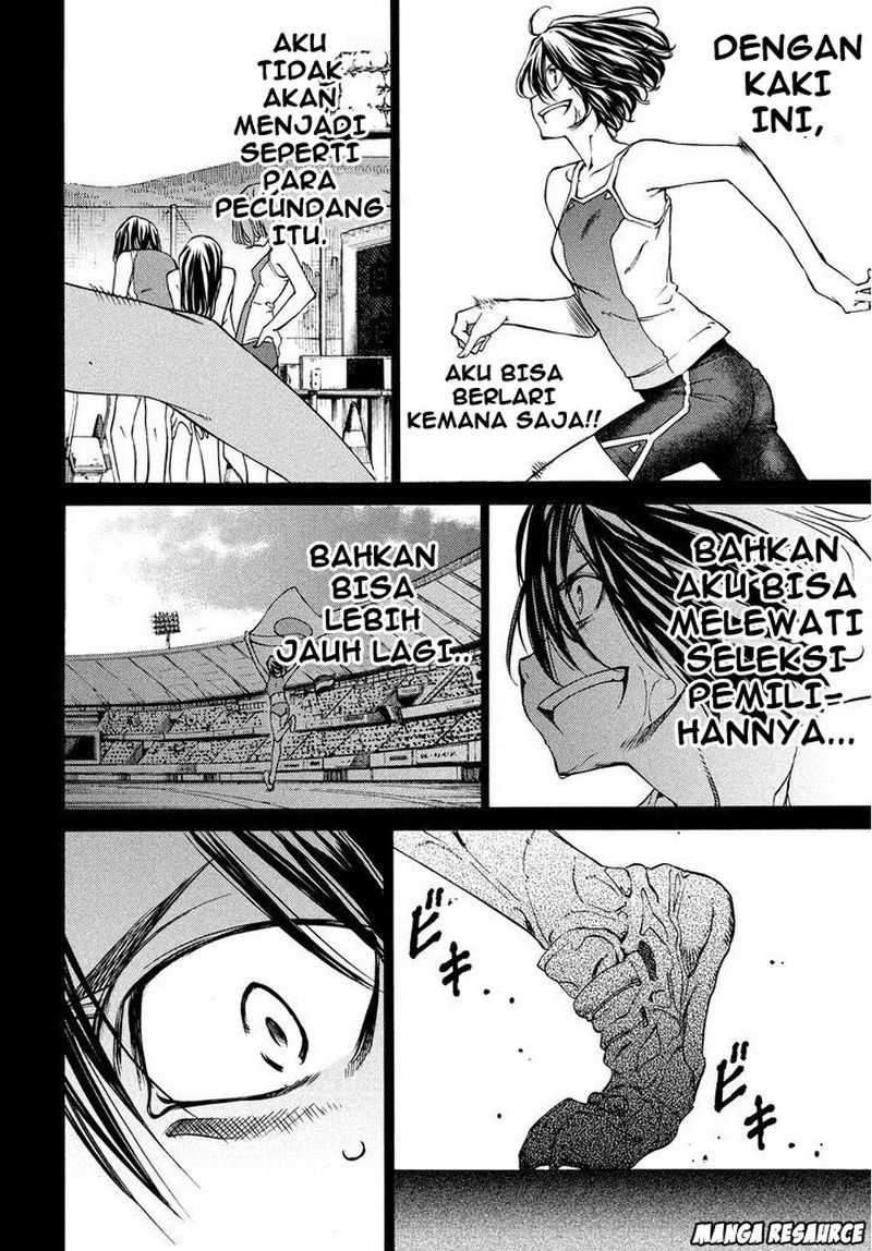 Chapter 4 - halaman 22