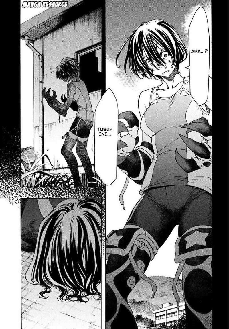 Chapter 4 - halaman 23