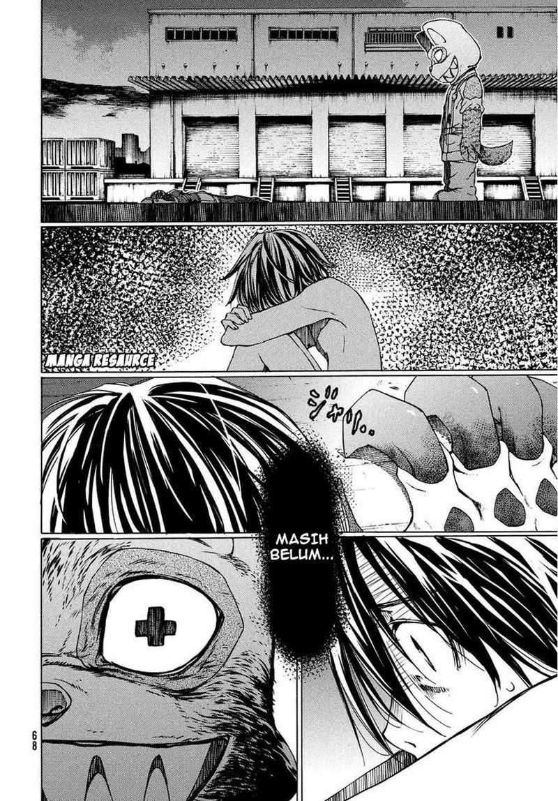 Chapter 4 - halaman 24