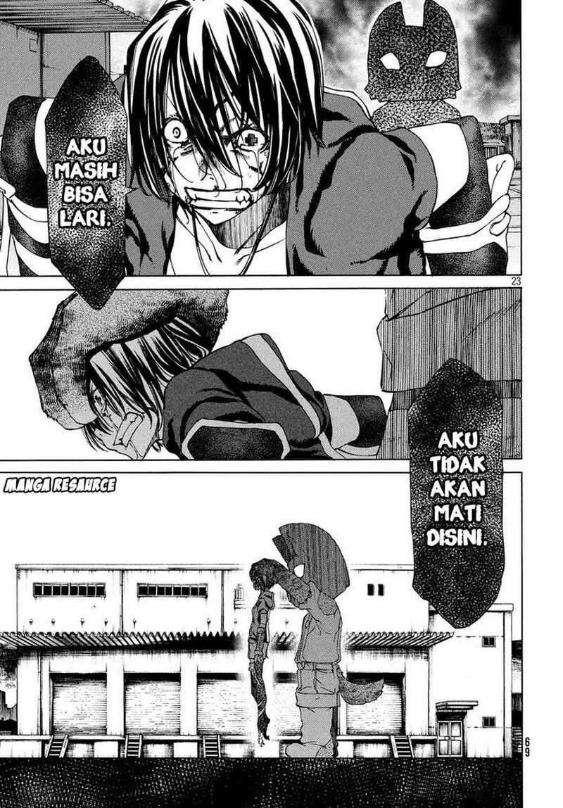 Chapter 4 - halaman 25