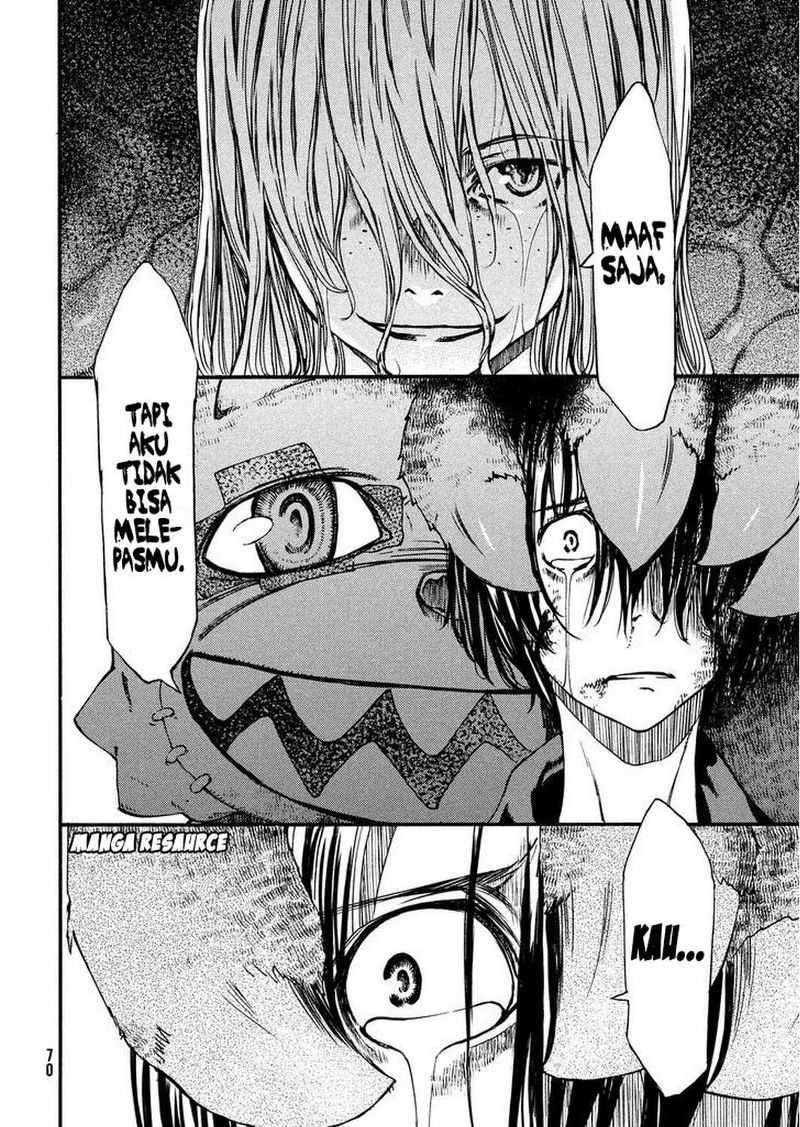 Chapter 4 - halaman 26