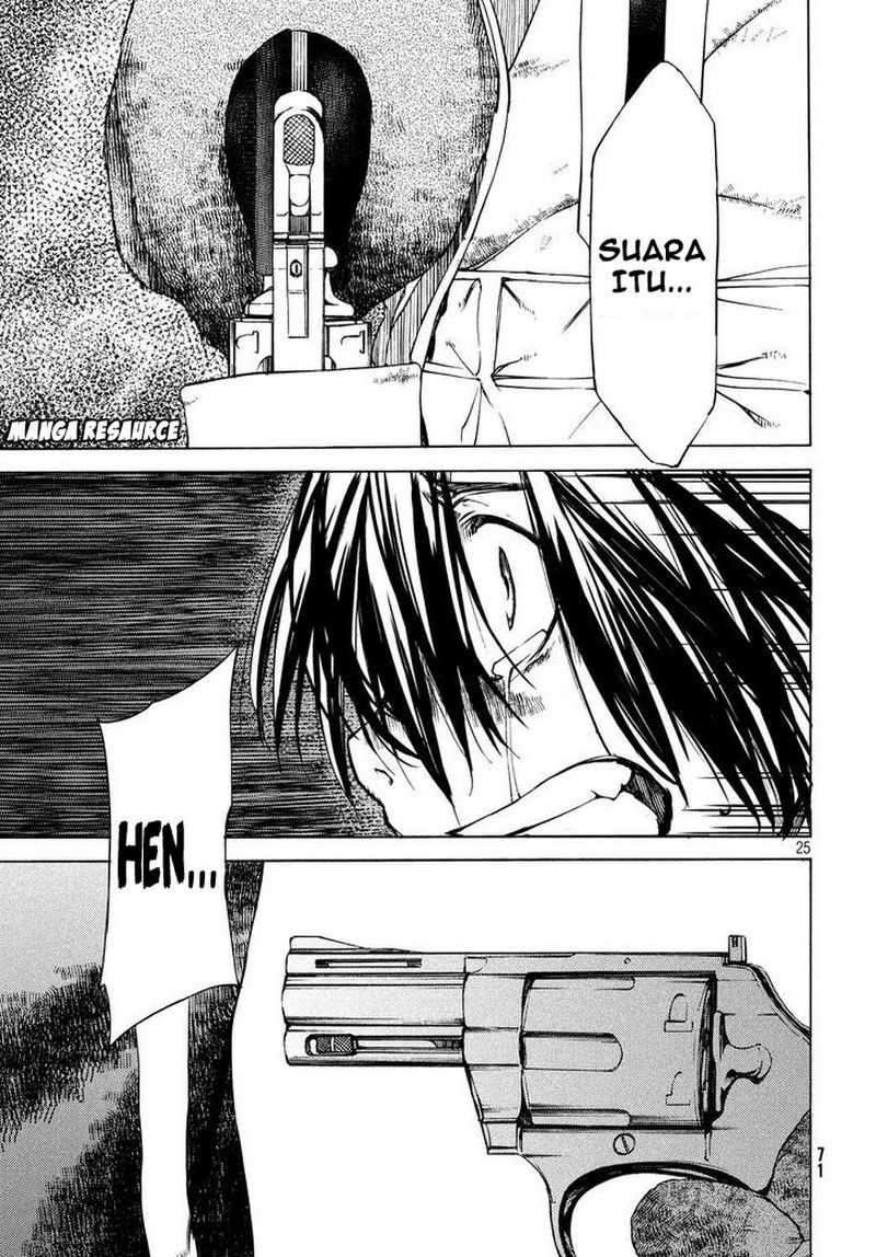Chapter 4 - halaman 27
