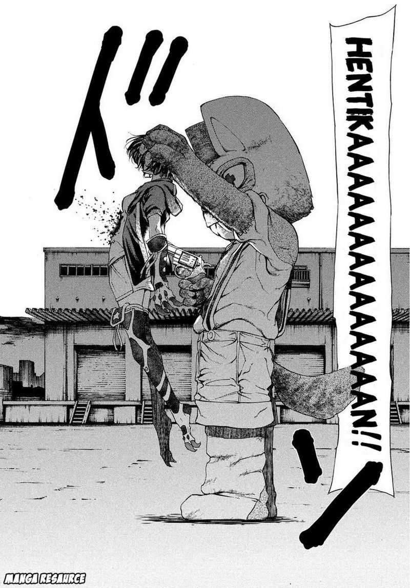 Chapter 4 - halaman 28
