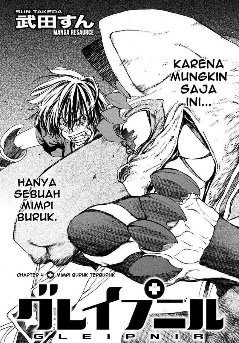 Chapter 4 - halaman 4