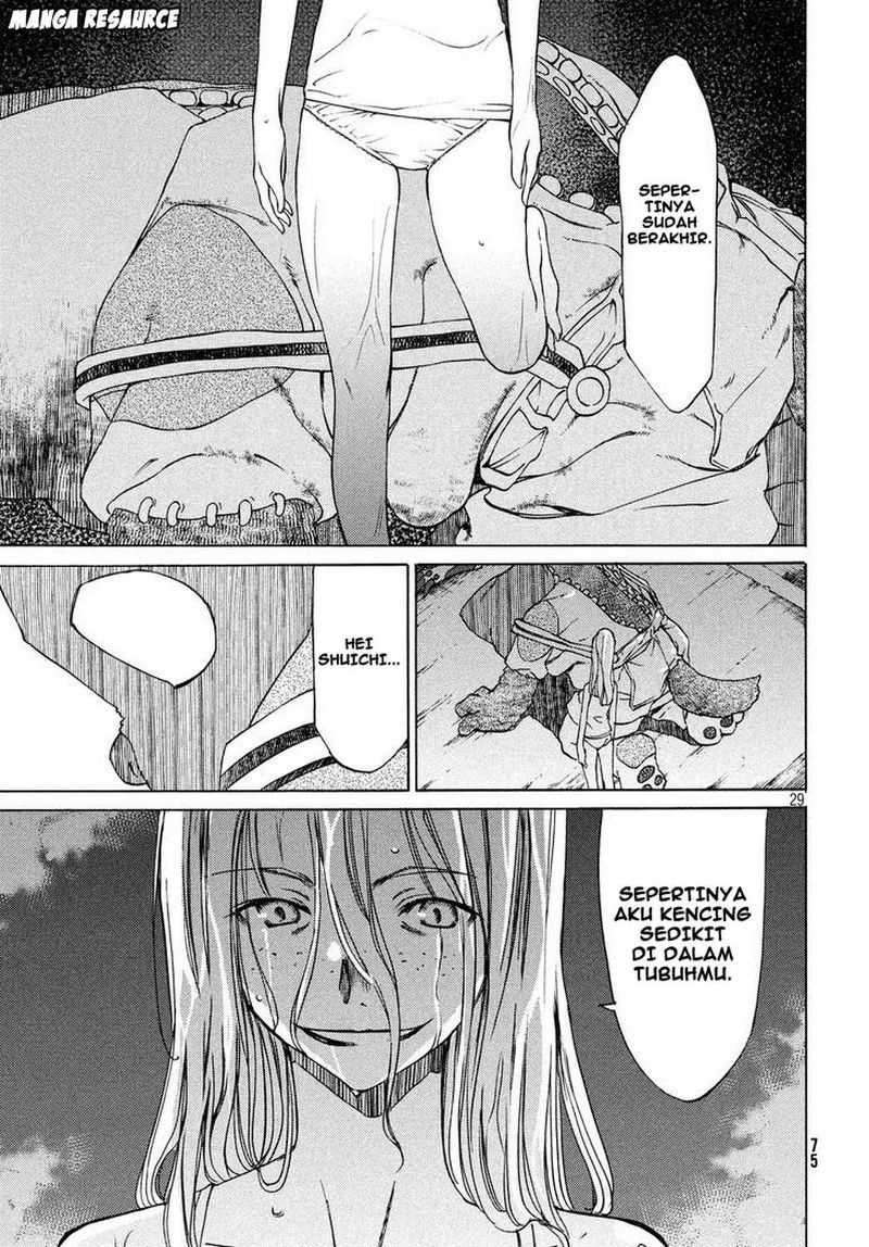 Chapter 4 - halaman 31