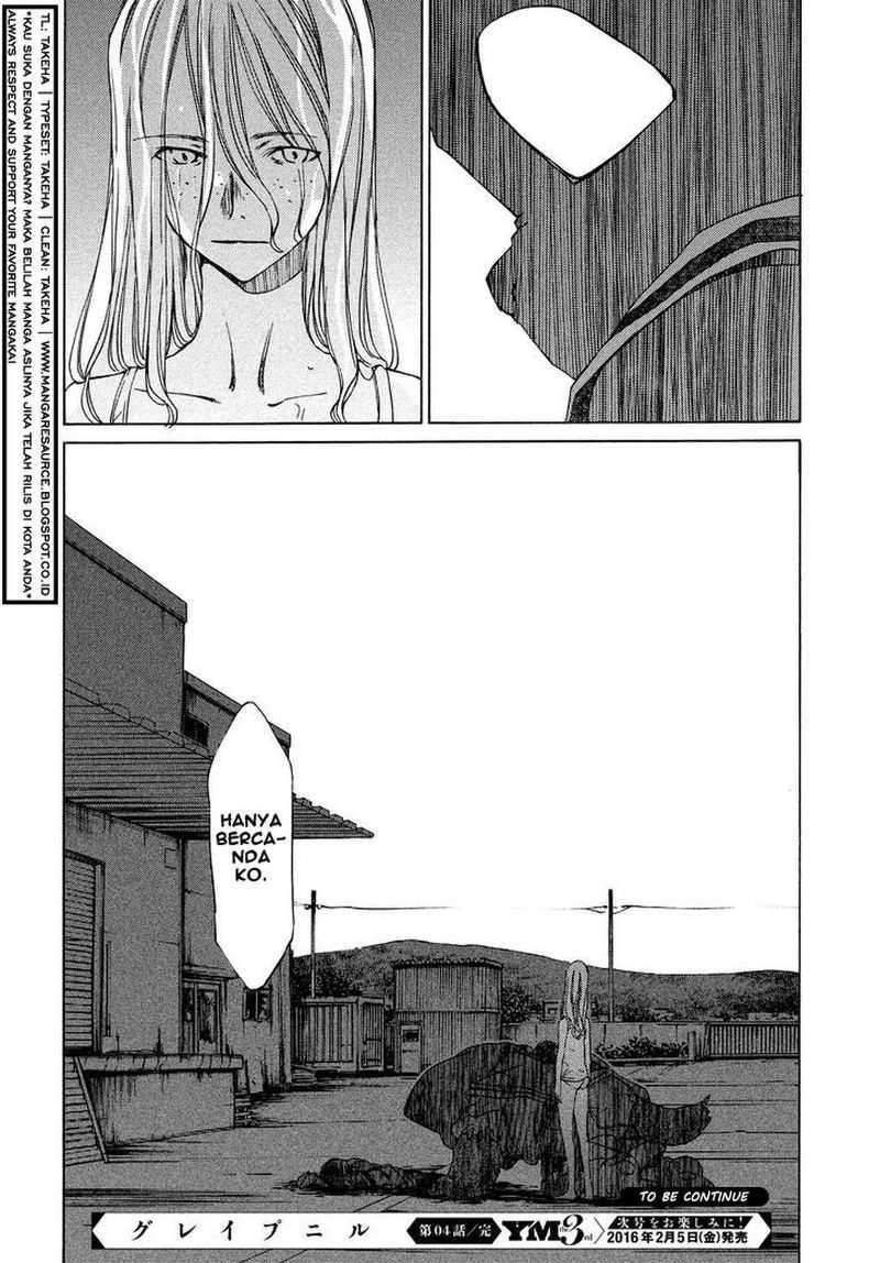 Chapter 4 - halaman 32