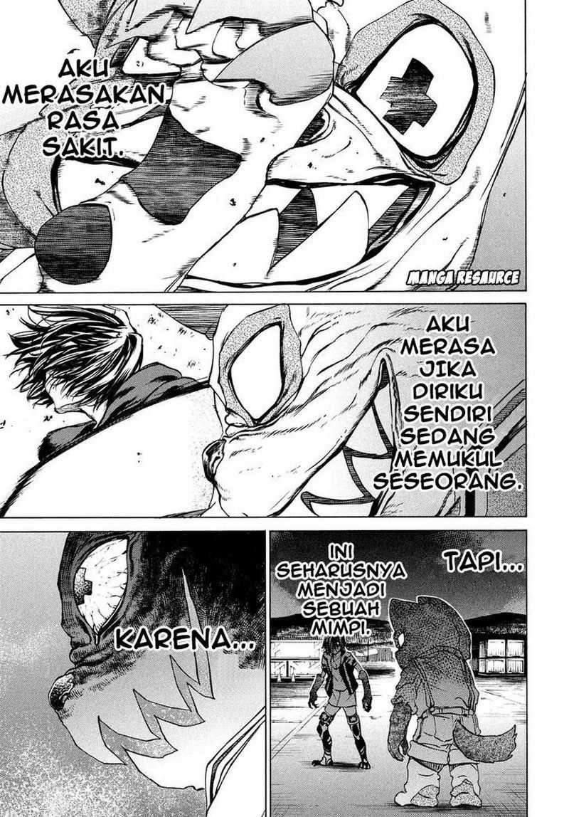 Chapter 4 - halaman 5