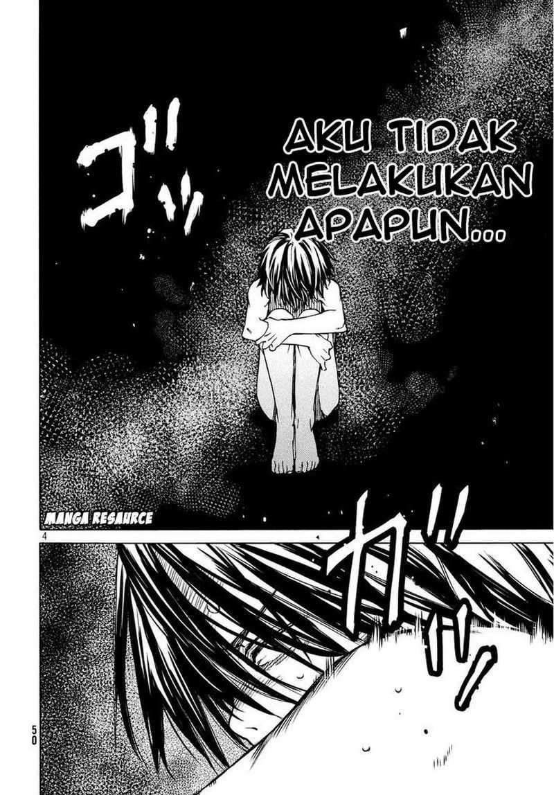Chapter 4 - halaman 6