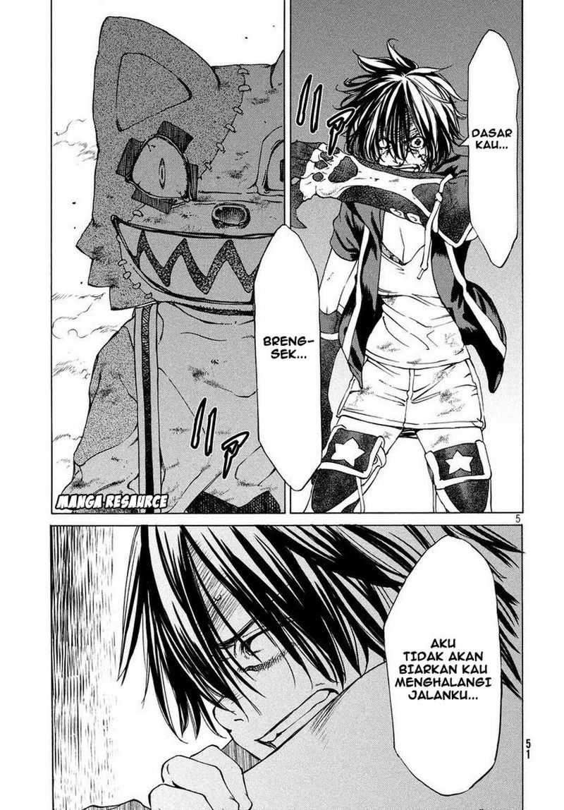 Chapter 4 - halaman 7