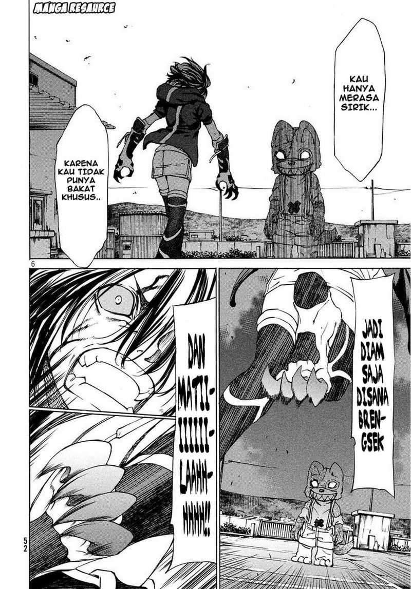 Chapter 4 - halaman 8