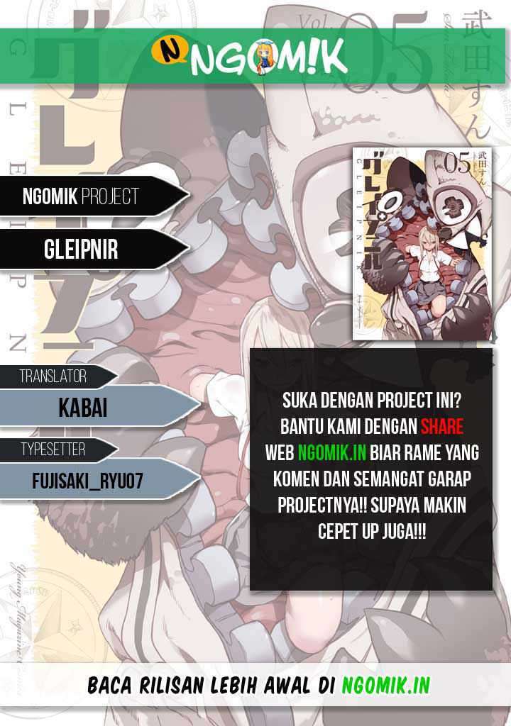 Chapter 40 - halaman 2