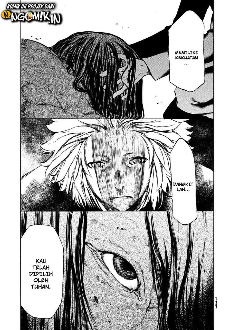 Chapter 40 - halaman 13