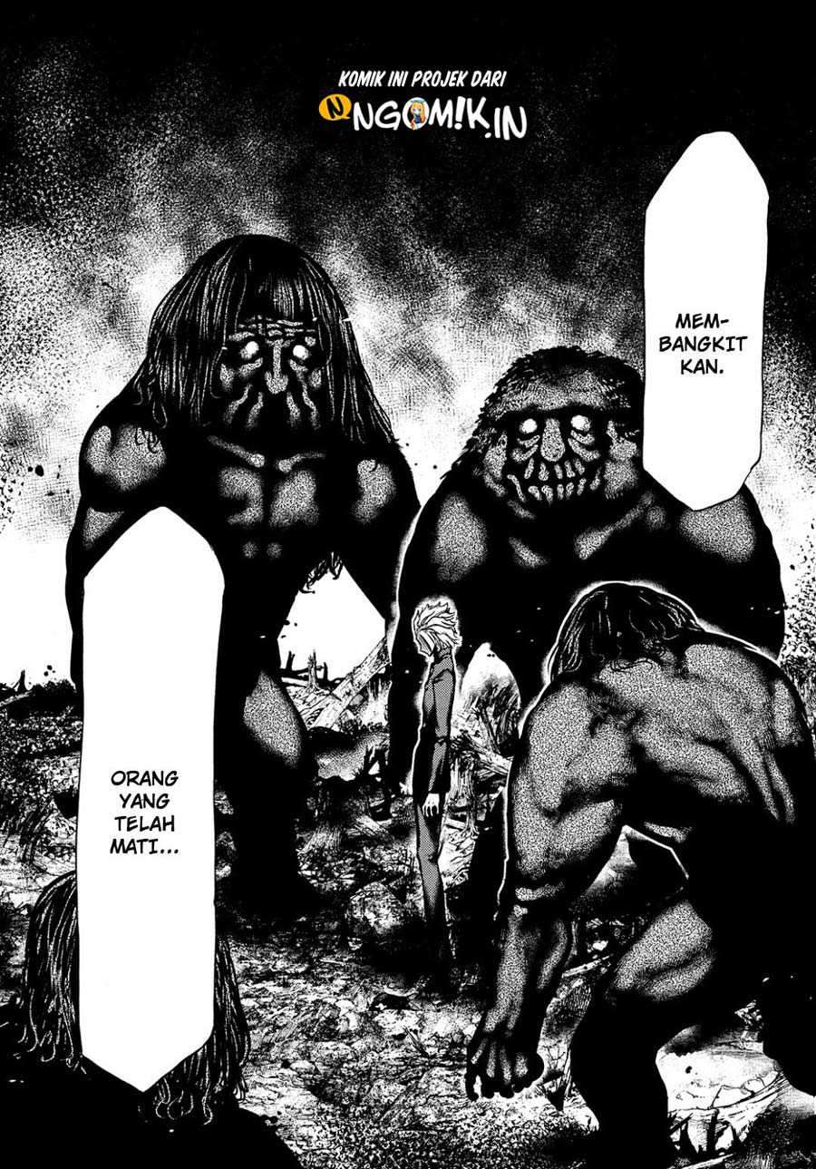 Chapter 40 - halaman 14