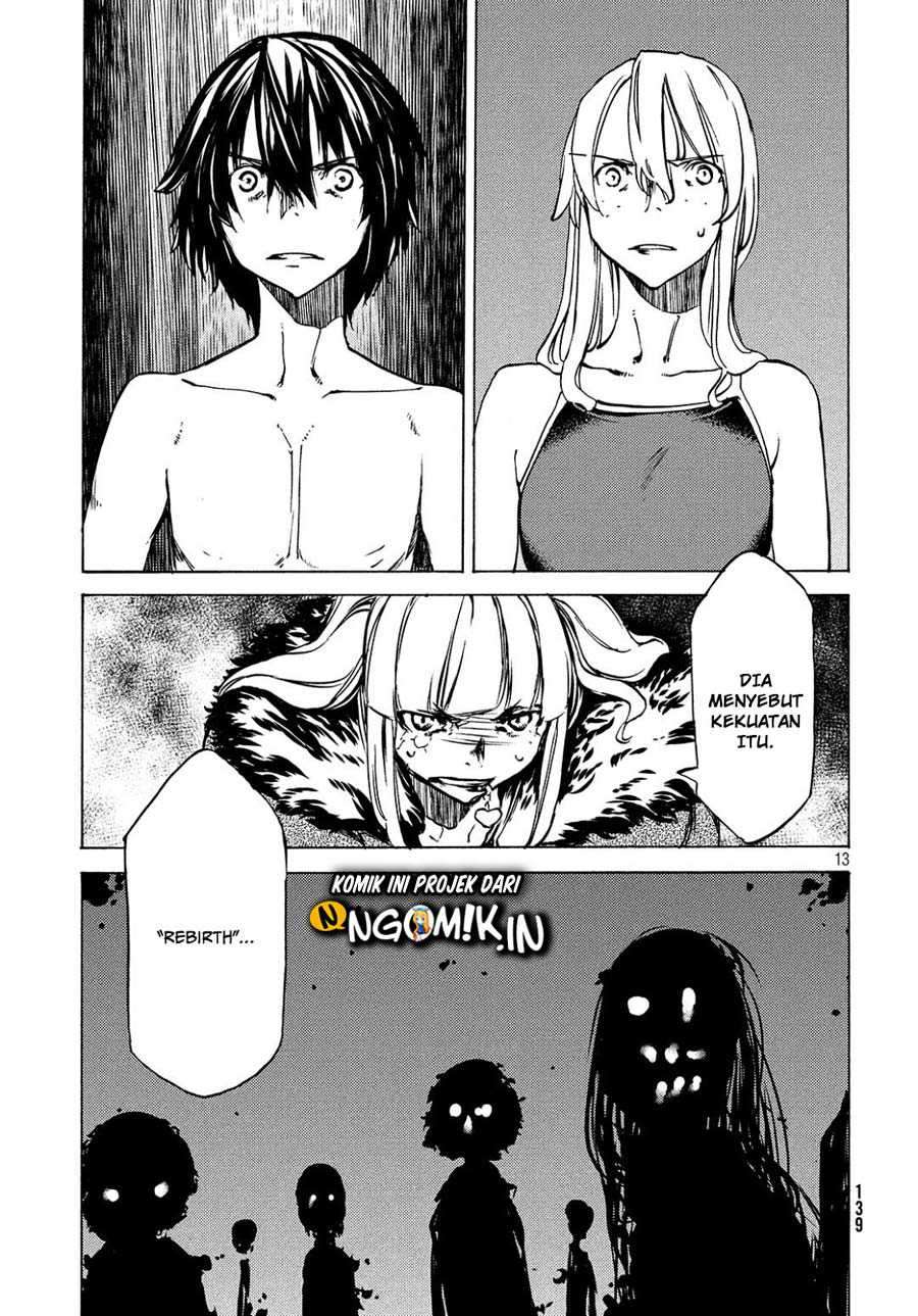 Chapter 40 - halaman 15