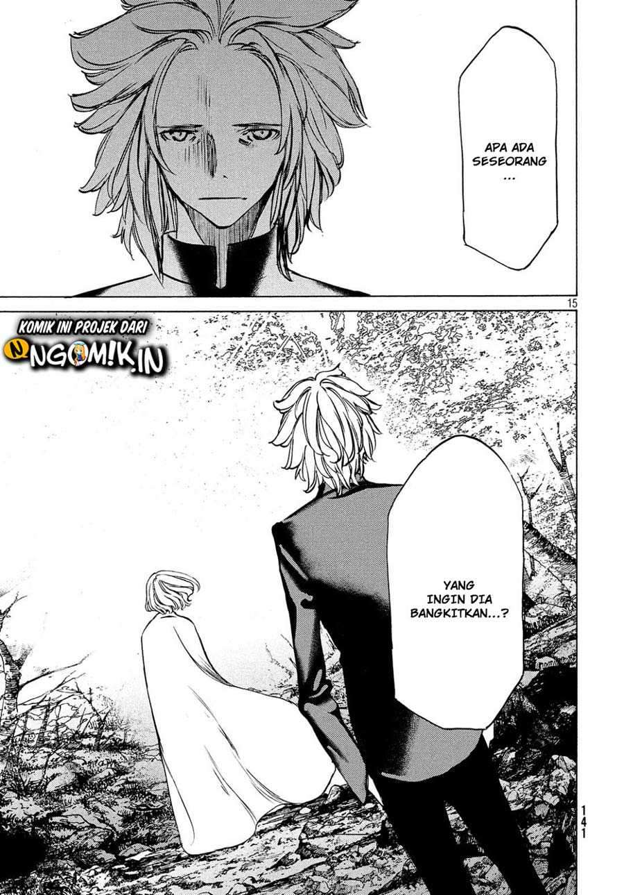 Chapter 40 - halaman 17