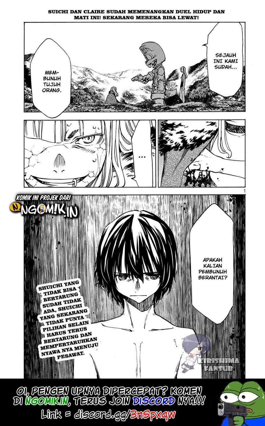 Chapter 40 - halaman 3