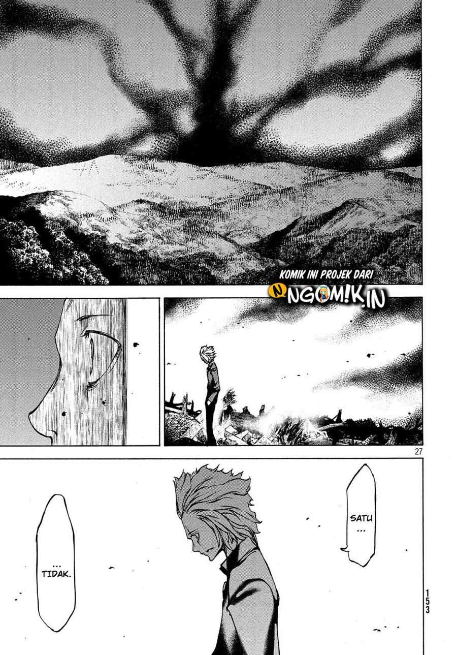 Chapter 40 - halaman 29