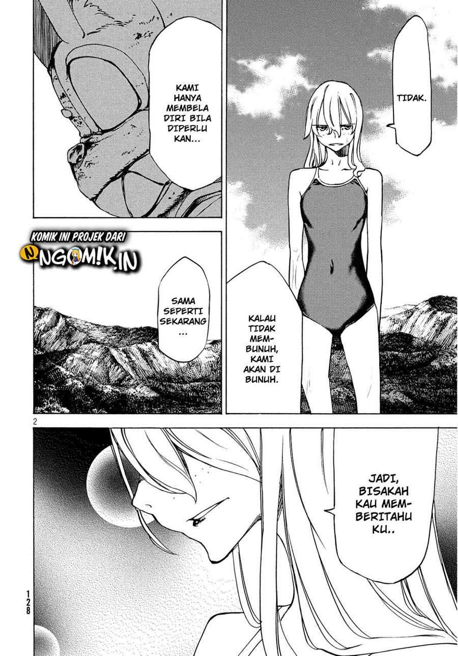 Chapter 40 - halaman 4