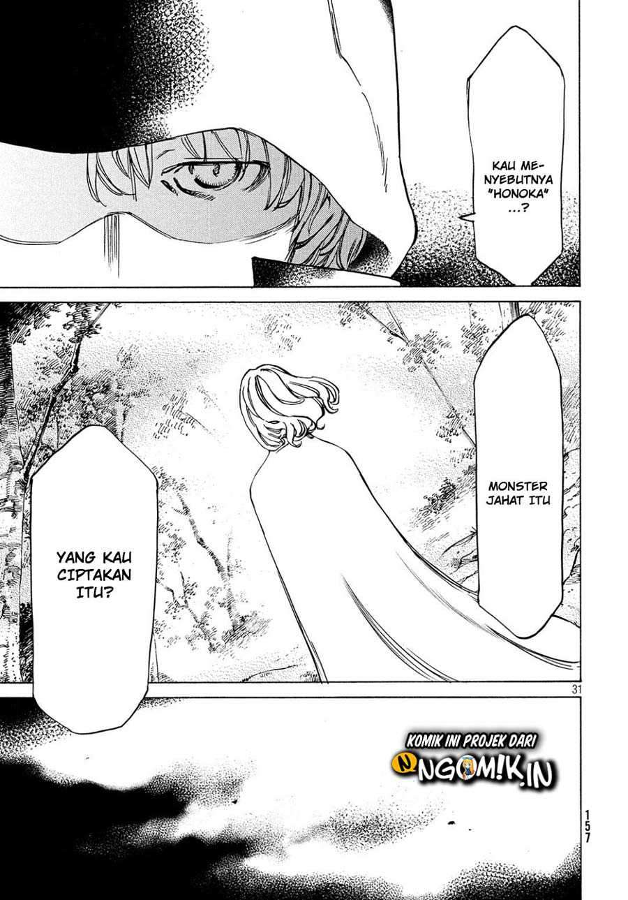 Chapter 40 - halaman 33
