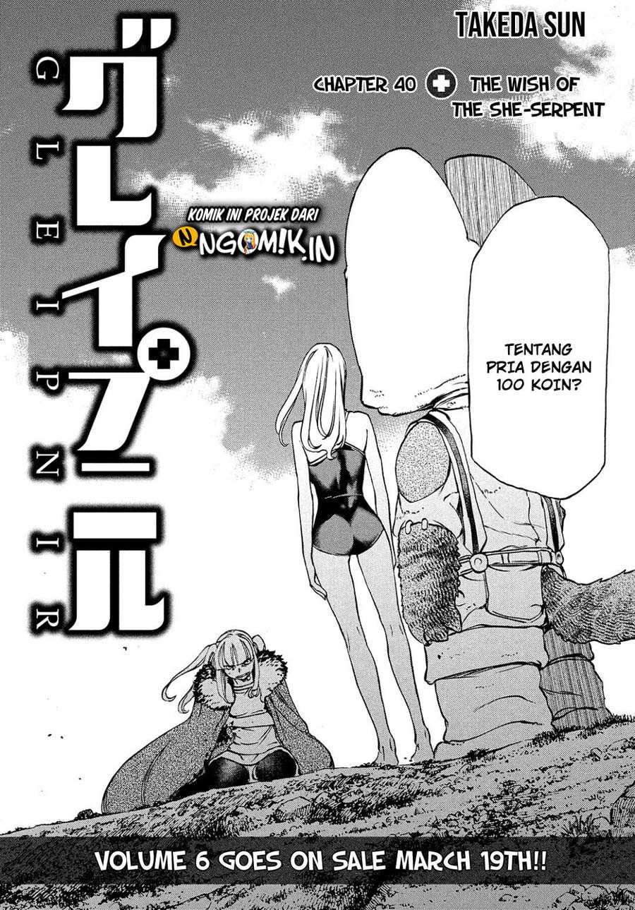 Chapter 40 - halaman 5