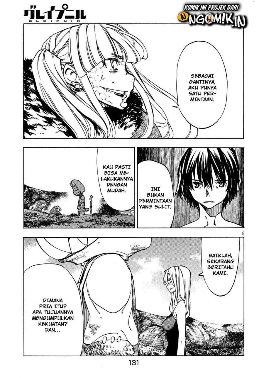 Chapter 40 - halaman 7