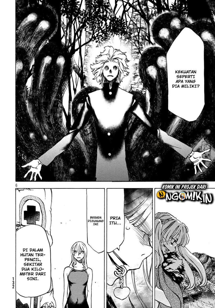 Chapter 40 - halaman 8