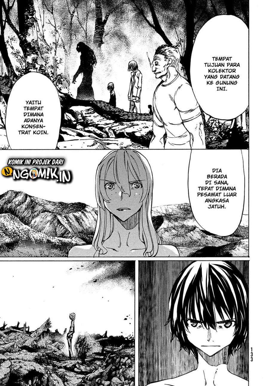 Chapter 40 - halaman 9