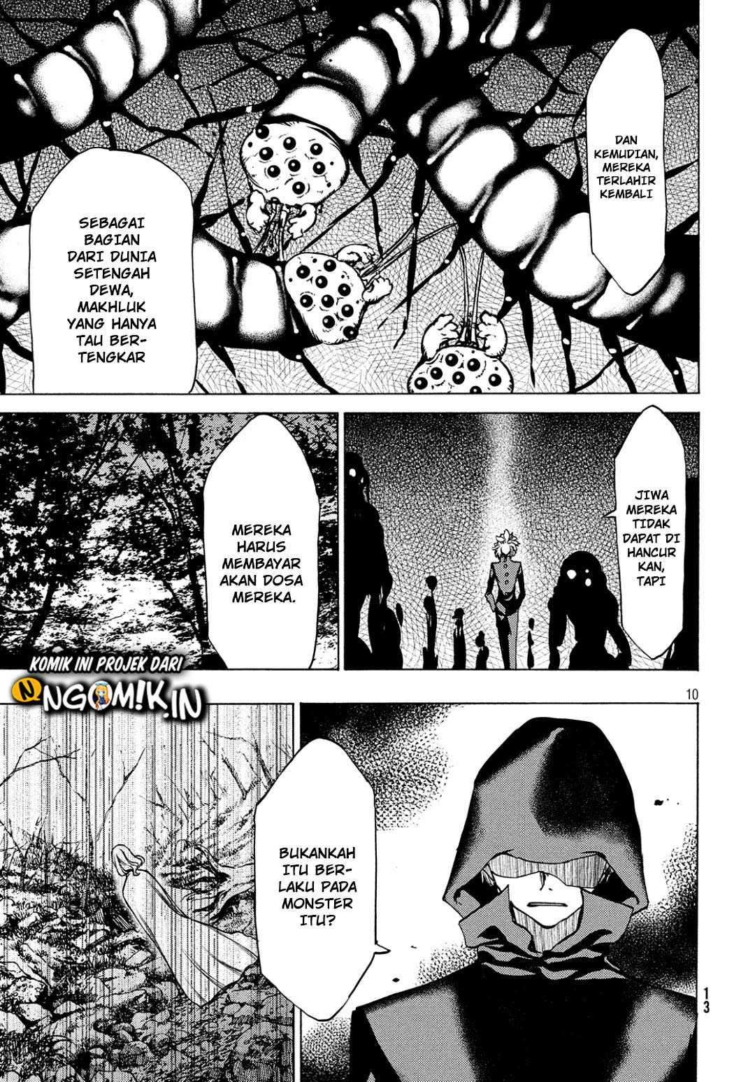 Chapter 41 - halaman 11