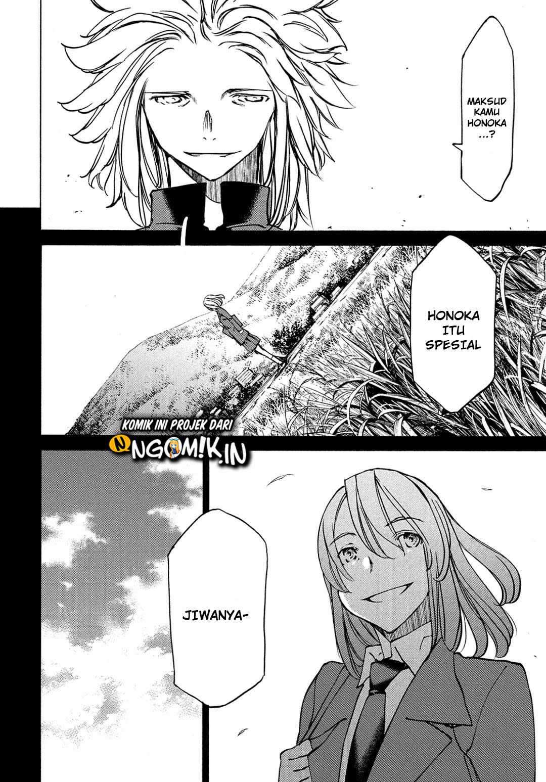 Chapter 41 - halaman 12