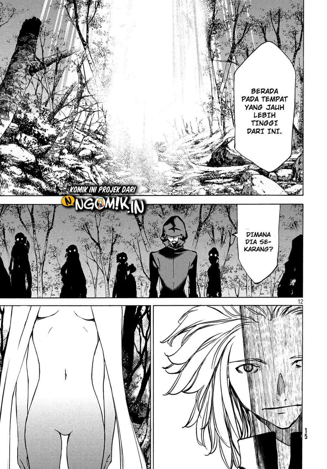 Chapter 41 - halaman 13