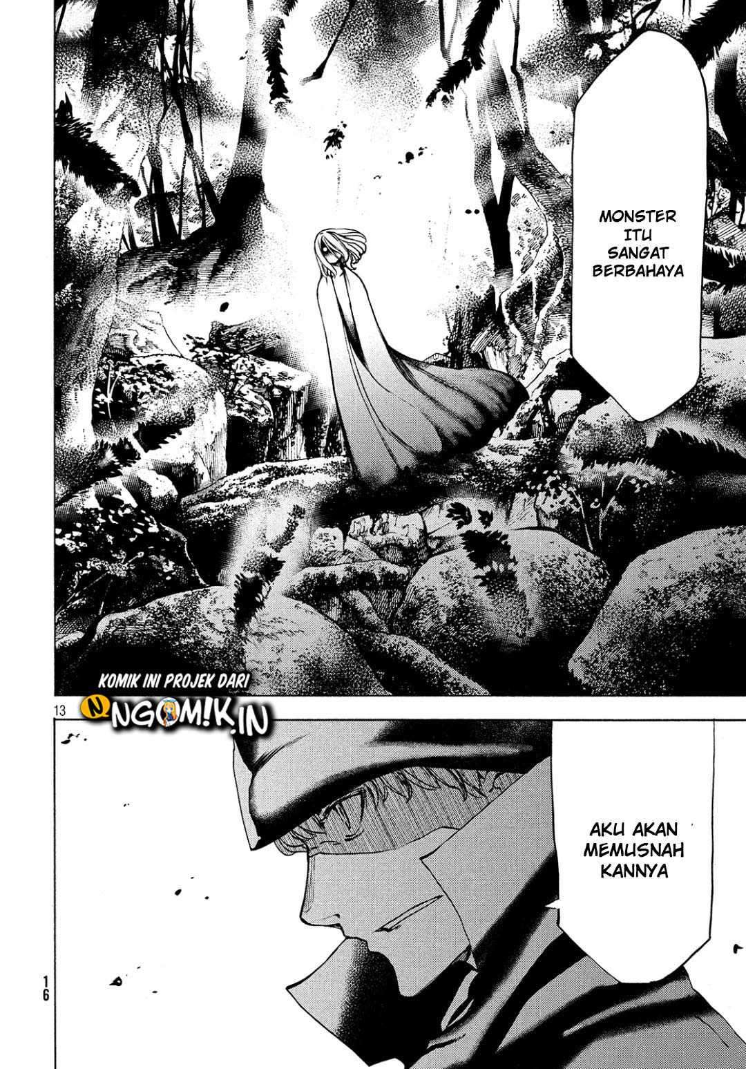 Chapter 41 - halaman 14