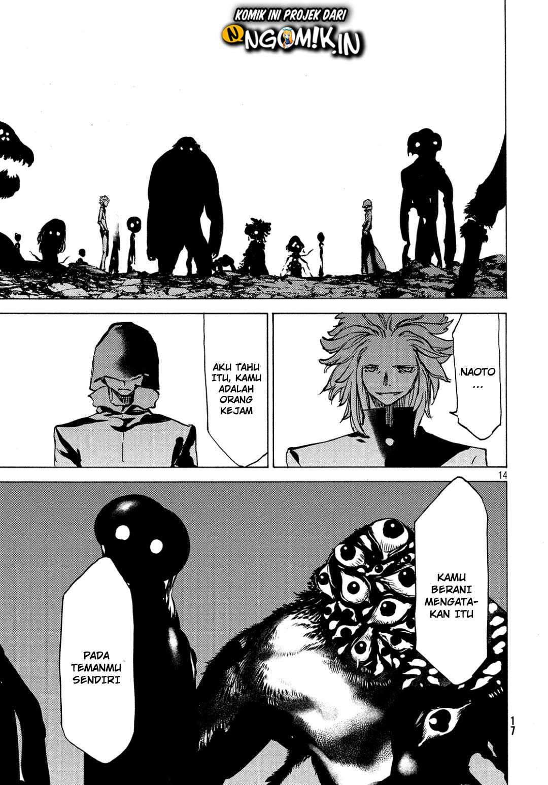 Chapter 41 - halaman 15