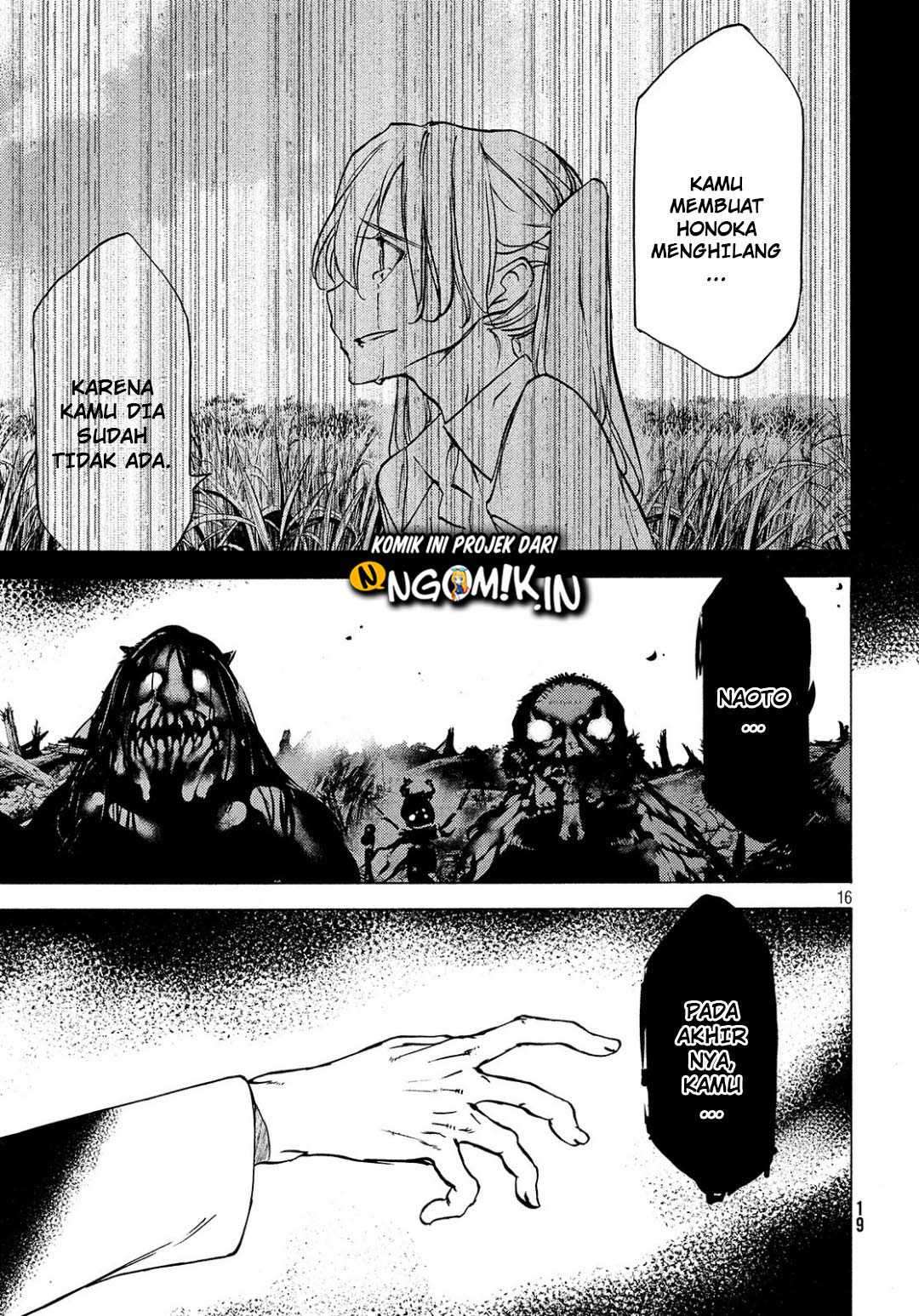 Chapter 41 - halaman 17