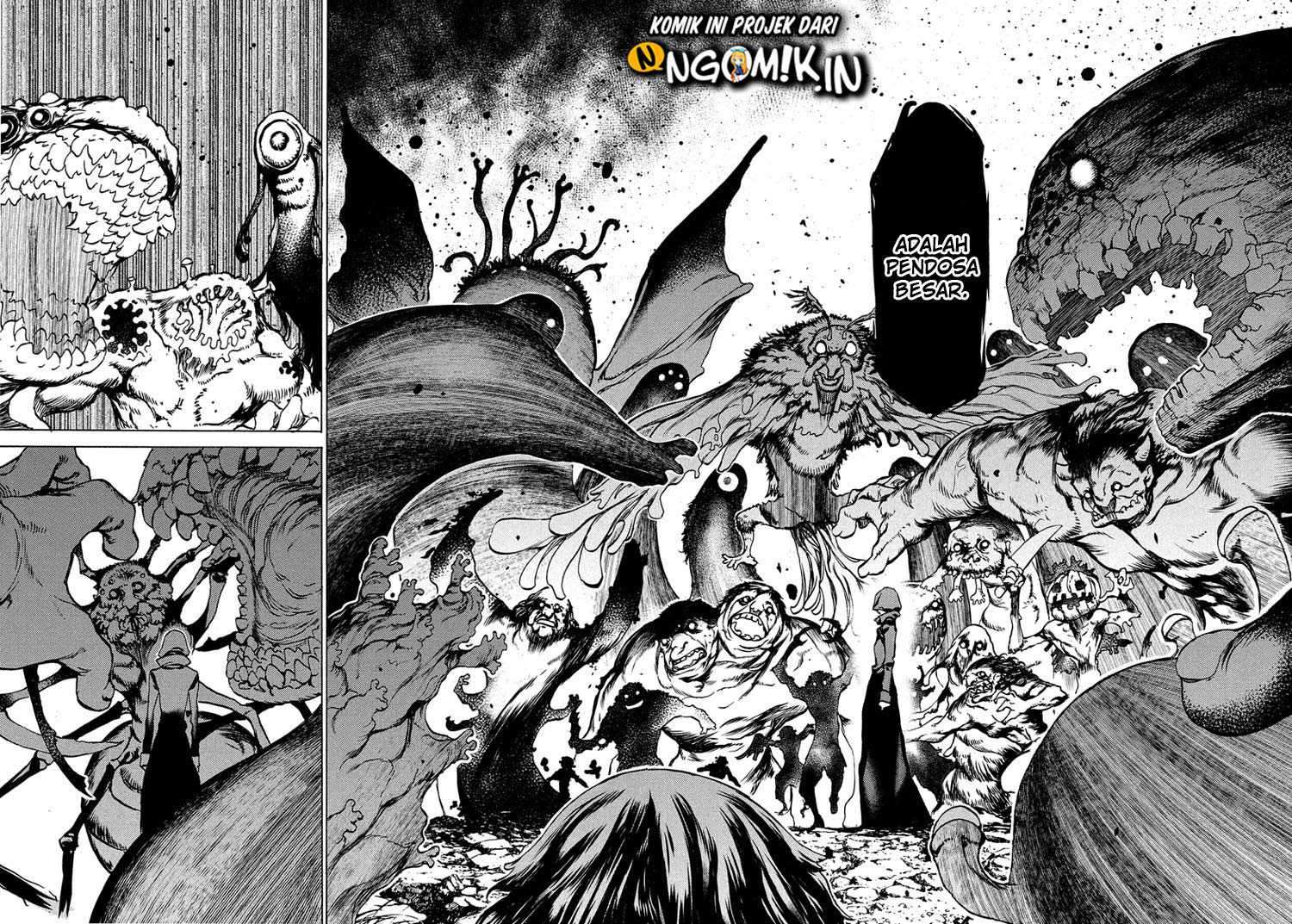 Chapter 41 - halaman 18