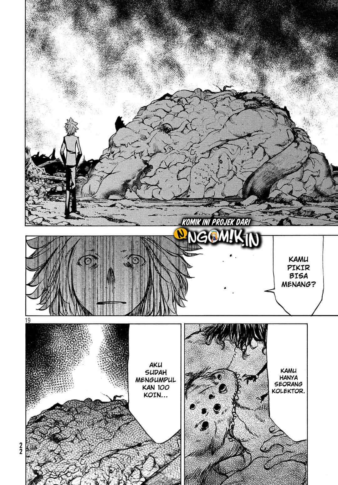 Chapter 41 - halaman 19
