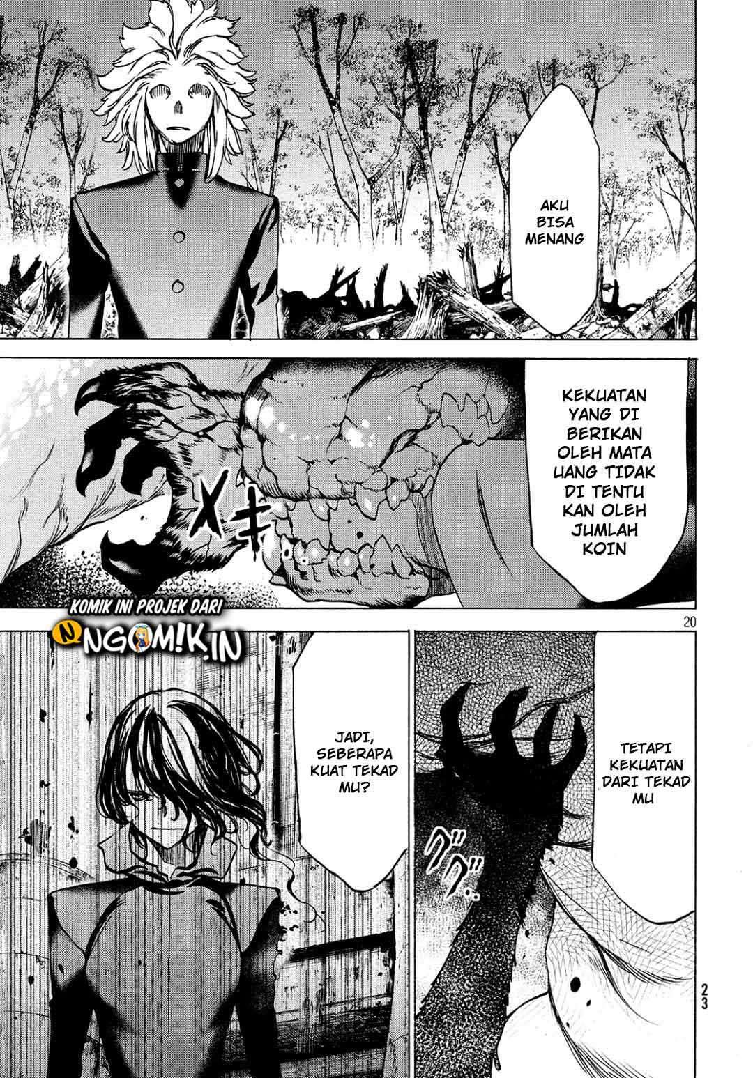Chapter 41 - halaman 20