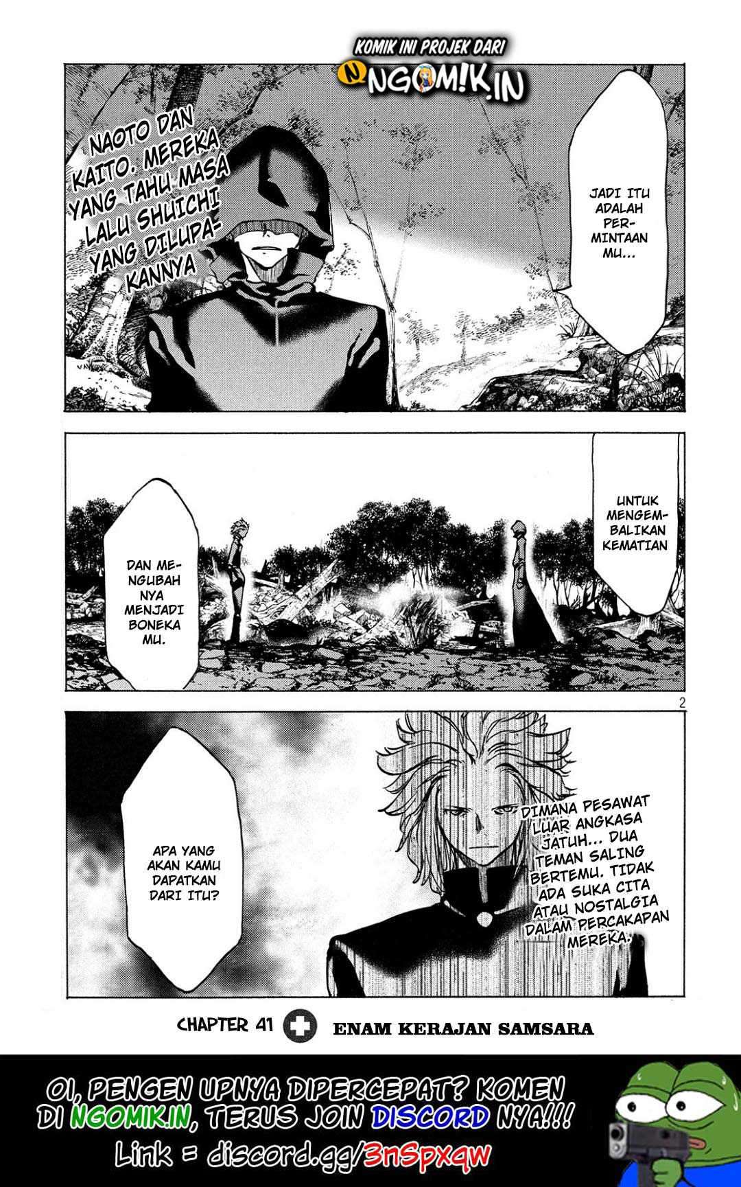Chapter 41 - halaman 3