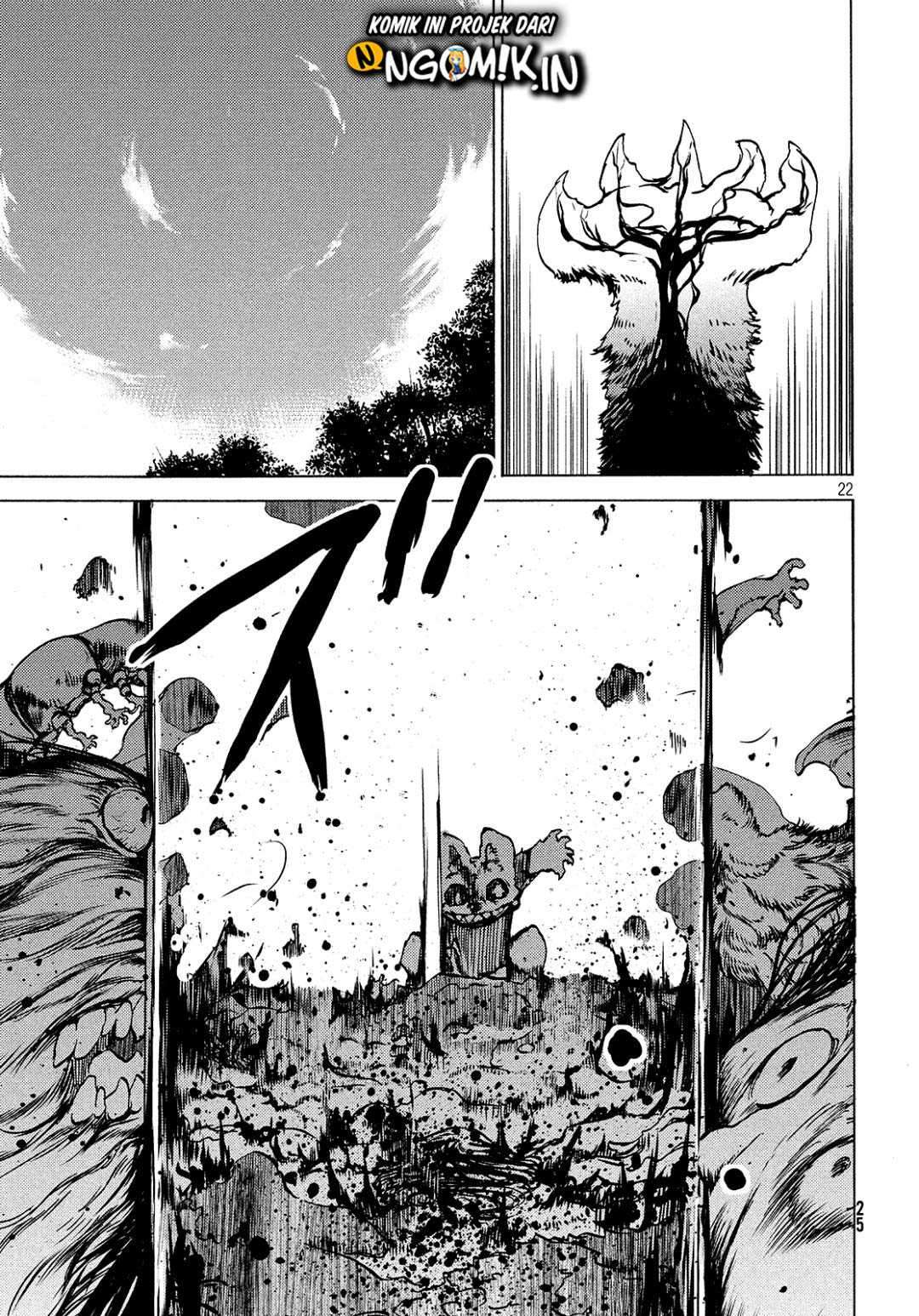 Chapter 41 - halaman 22