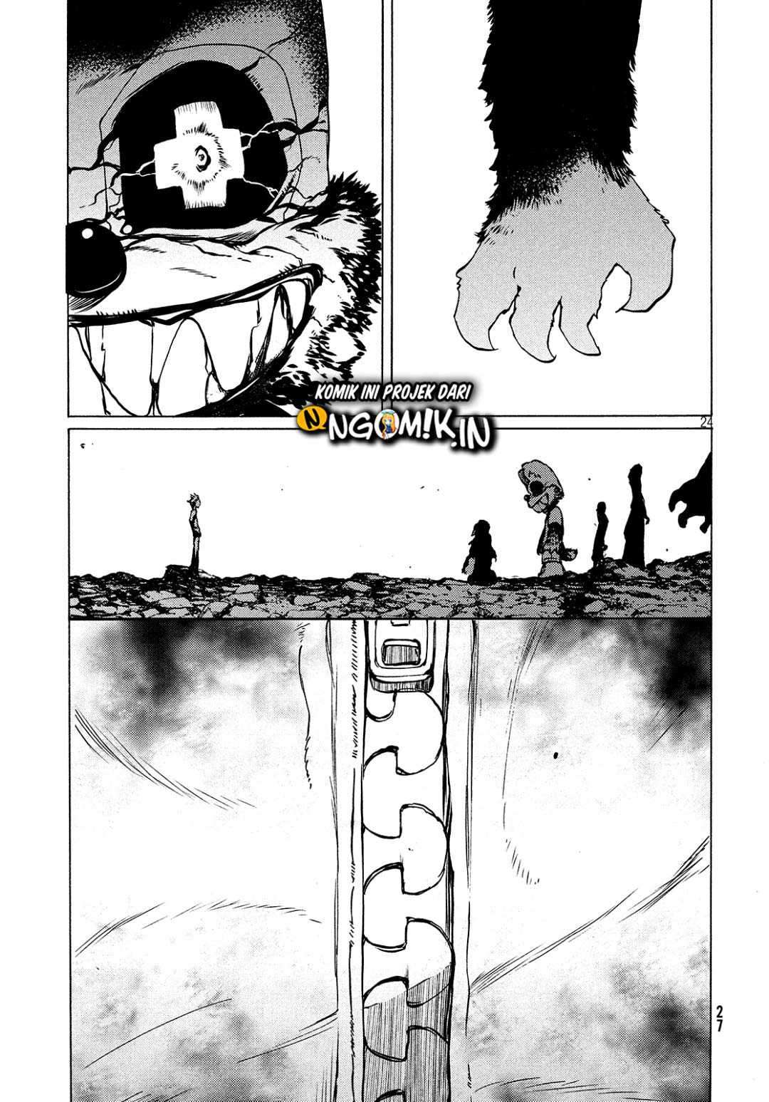 Chapter 41 - halaman 24