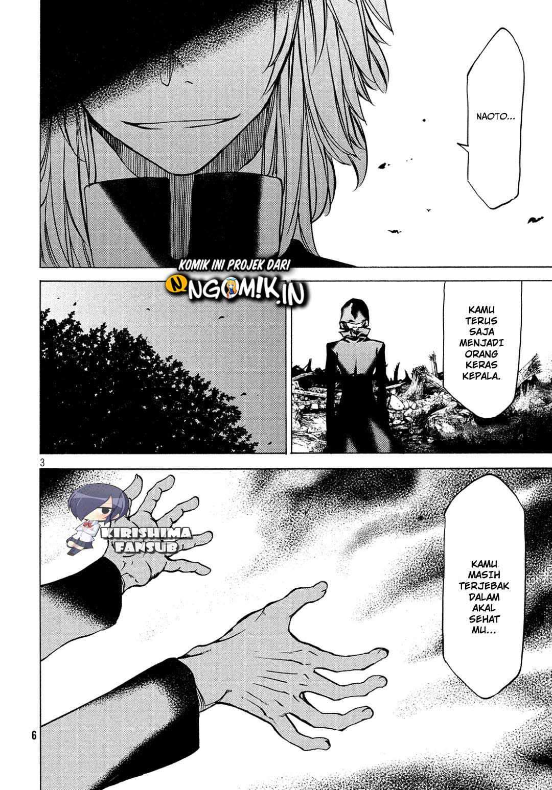 Chapter 41 - halaman 4