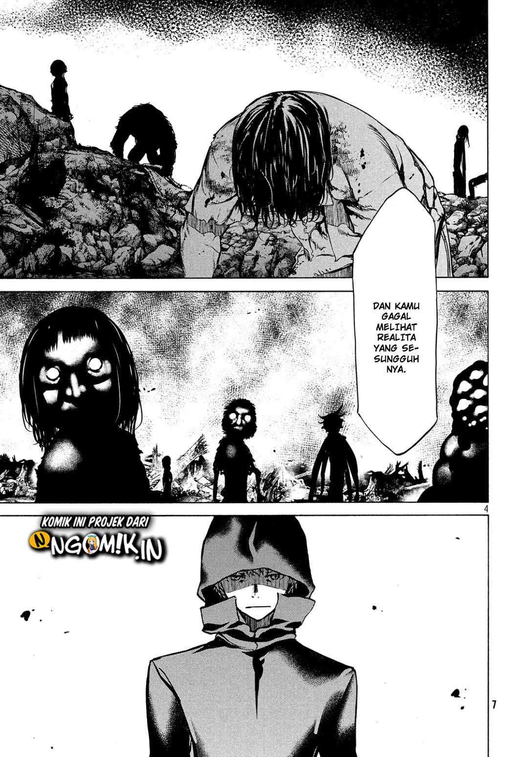 Chapter 41 - halaman 5