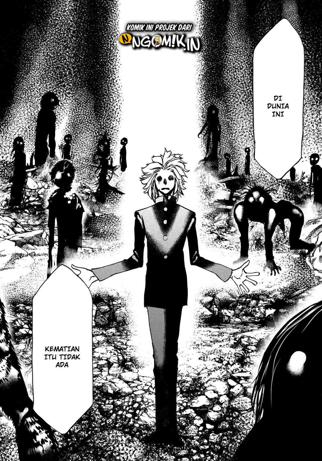 Chapter 41 - halaman 6