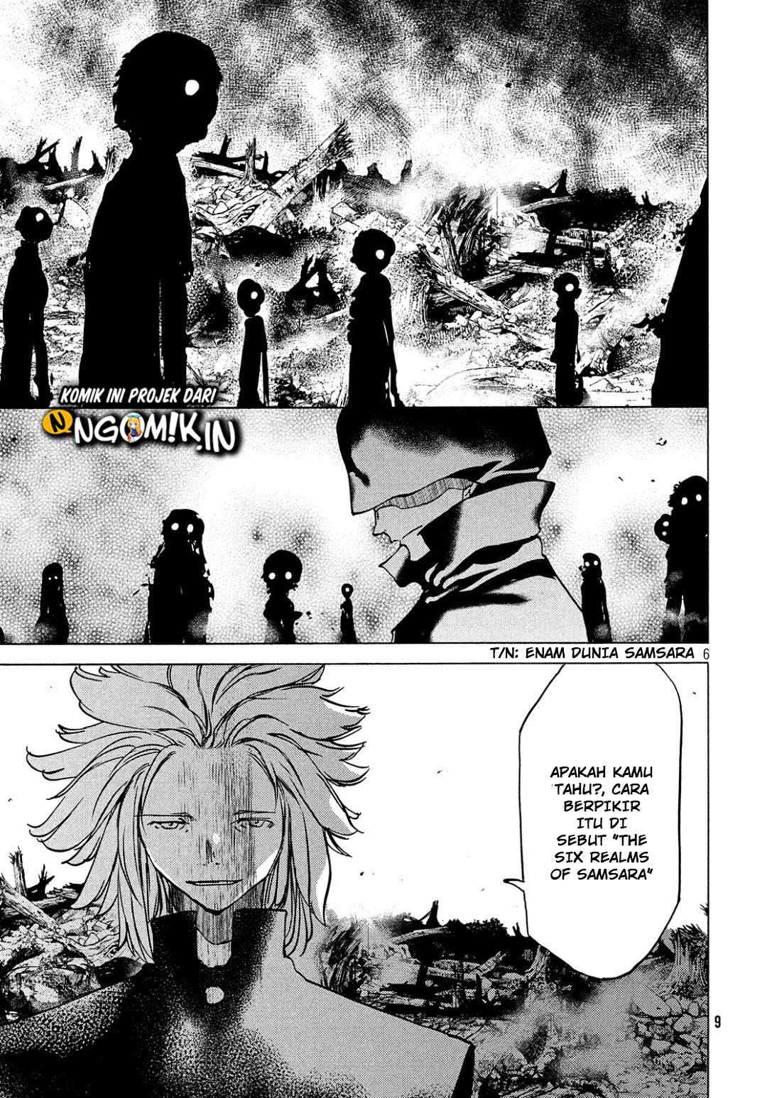 Chapter 41 - halaman 7