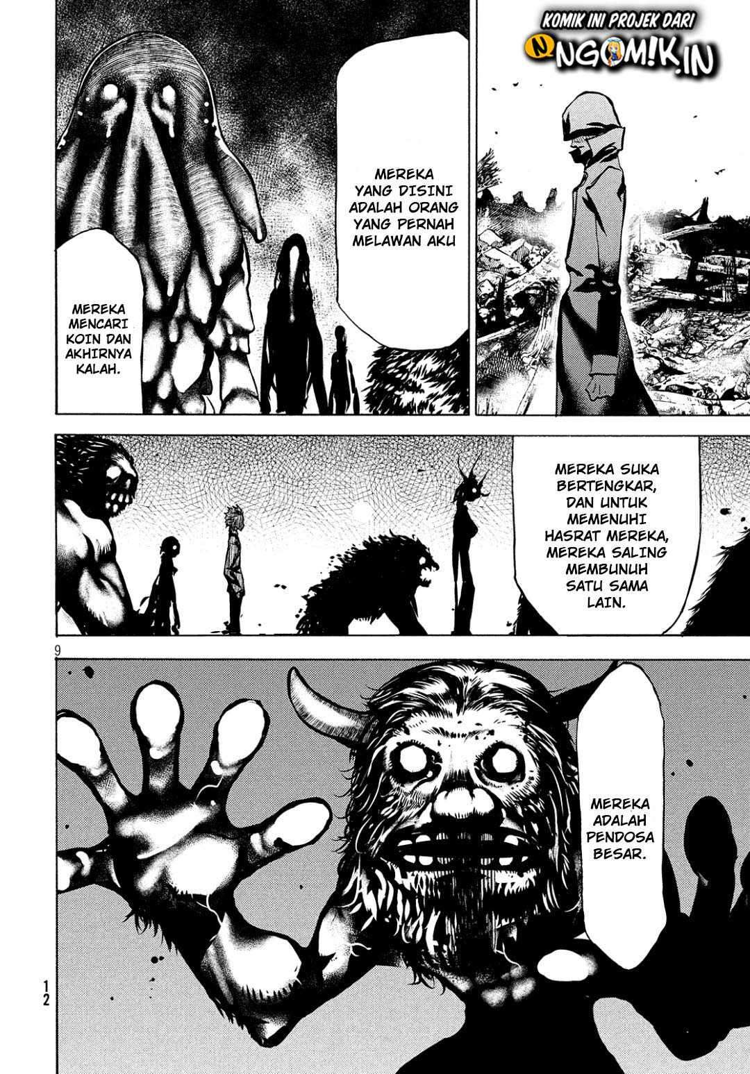 Chapter 41 - halaman 10