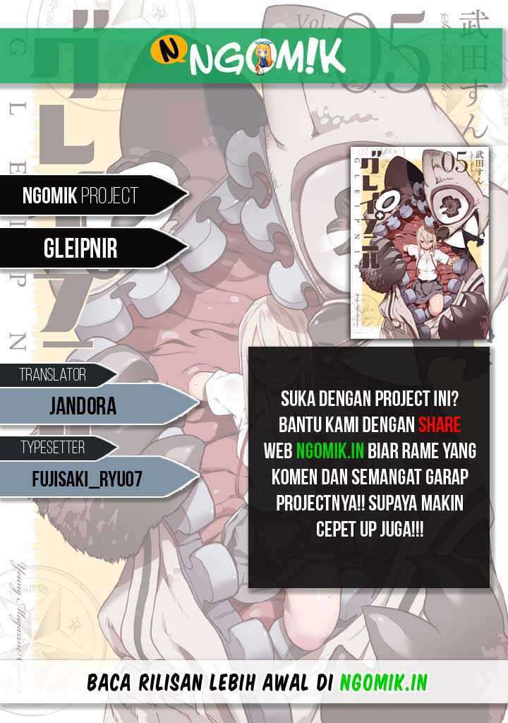 Chapter 42 - halaman 2
