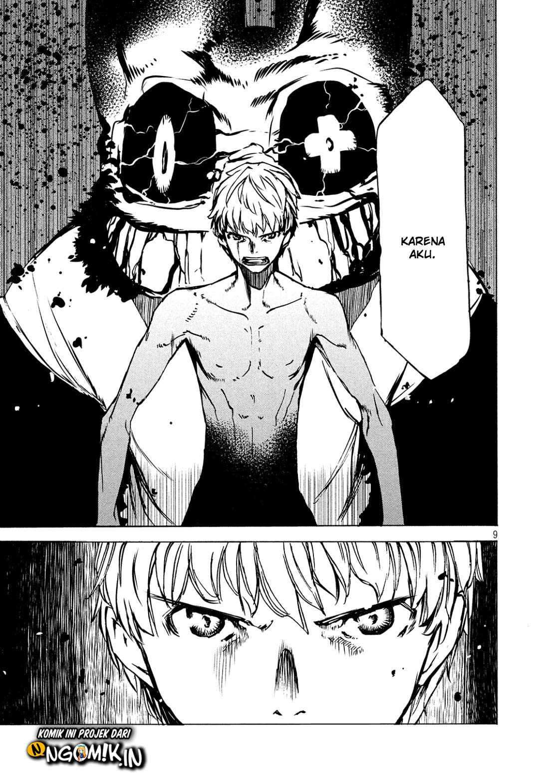 Chapter 42 - halaman 11