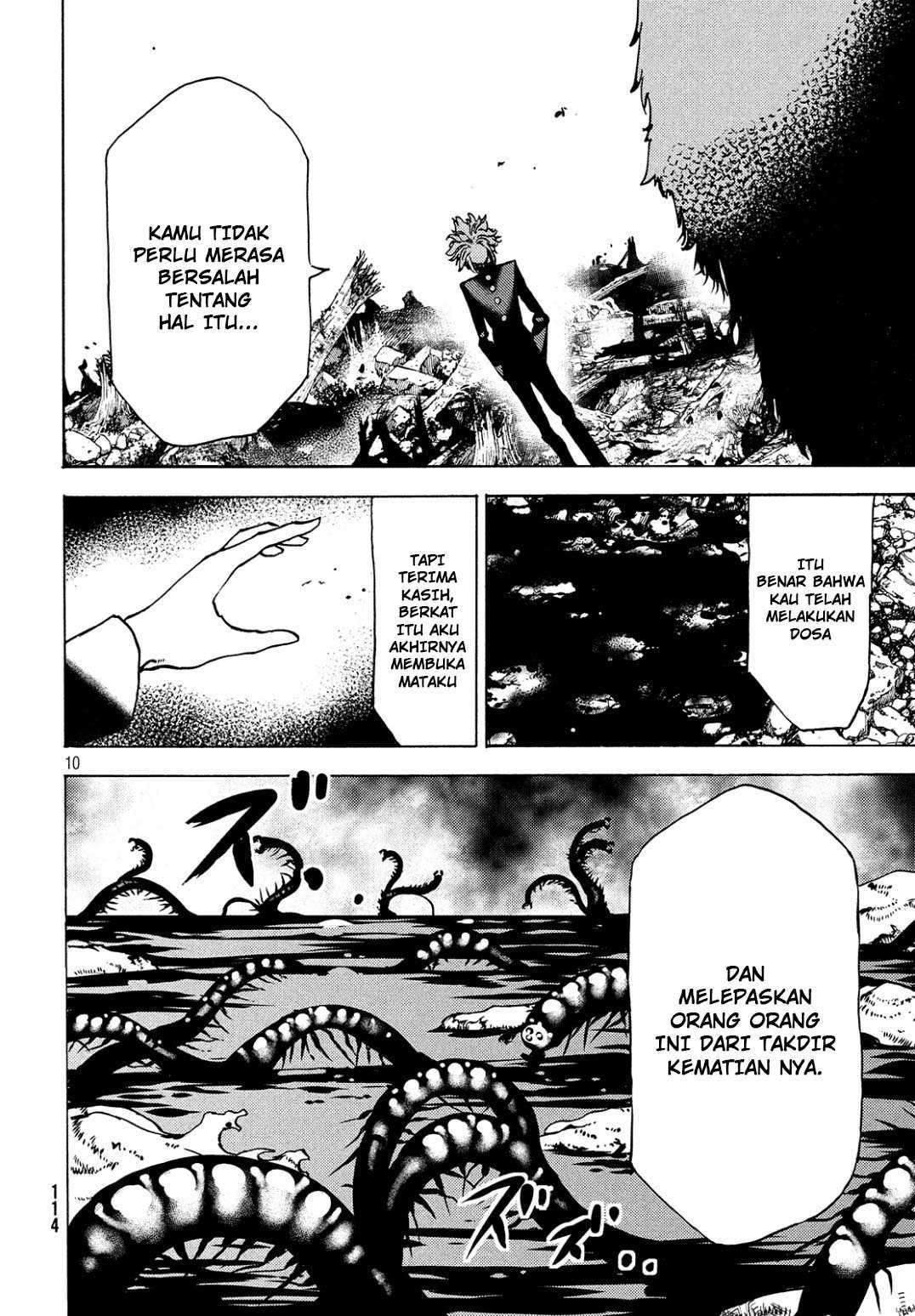 Chapter 42 - halaman 12