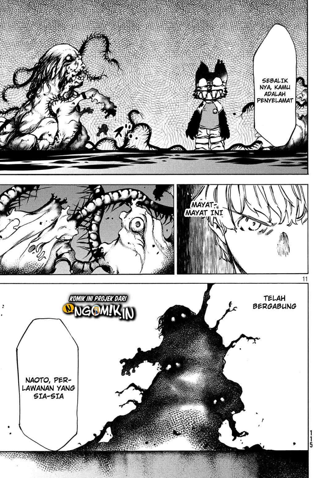 Chapter 42 - halaman 13