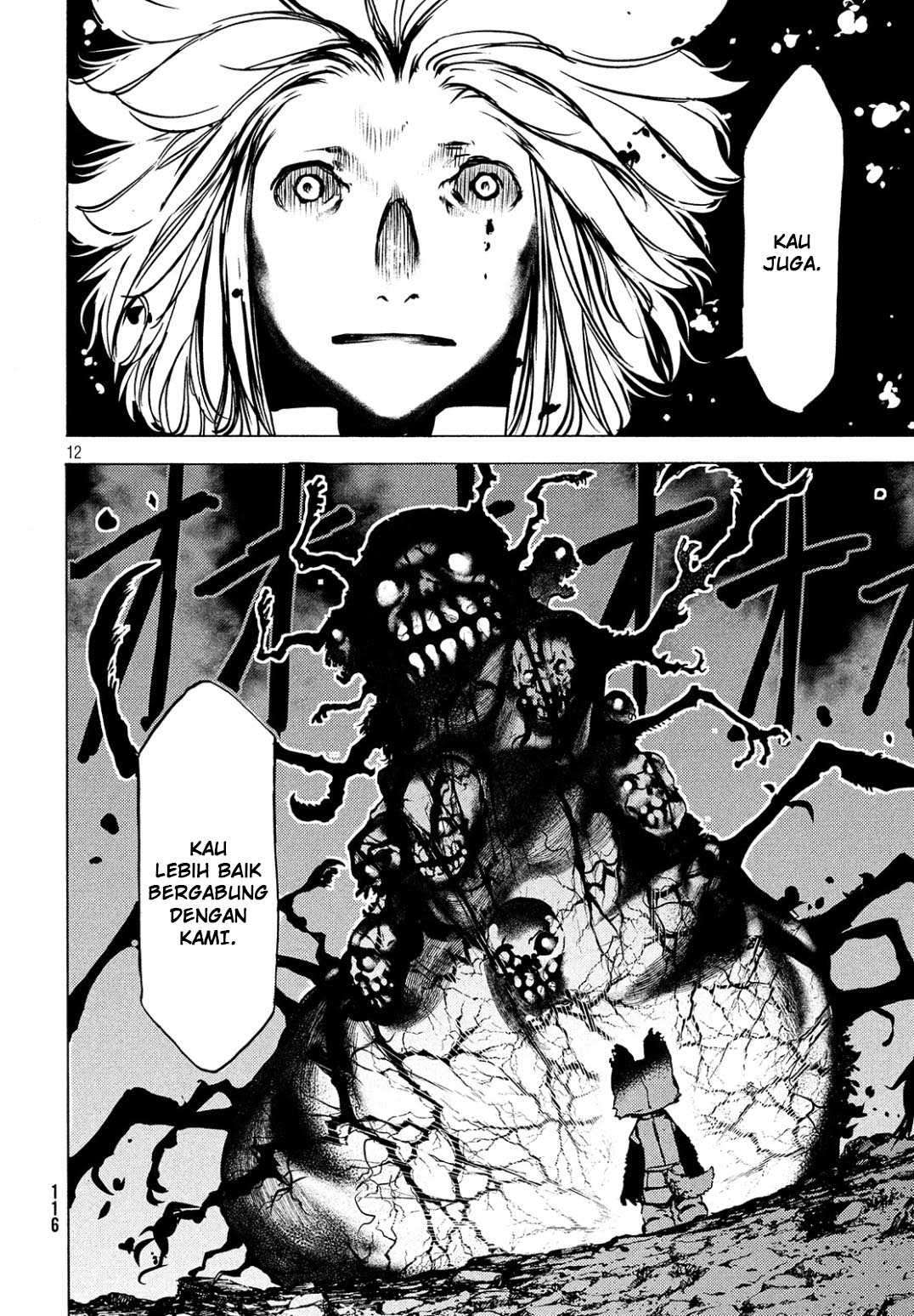Chapter 42 - halaman 14