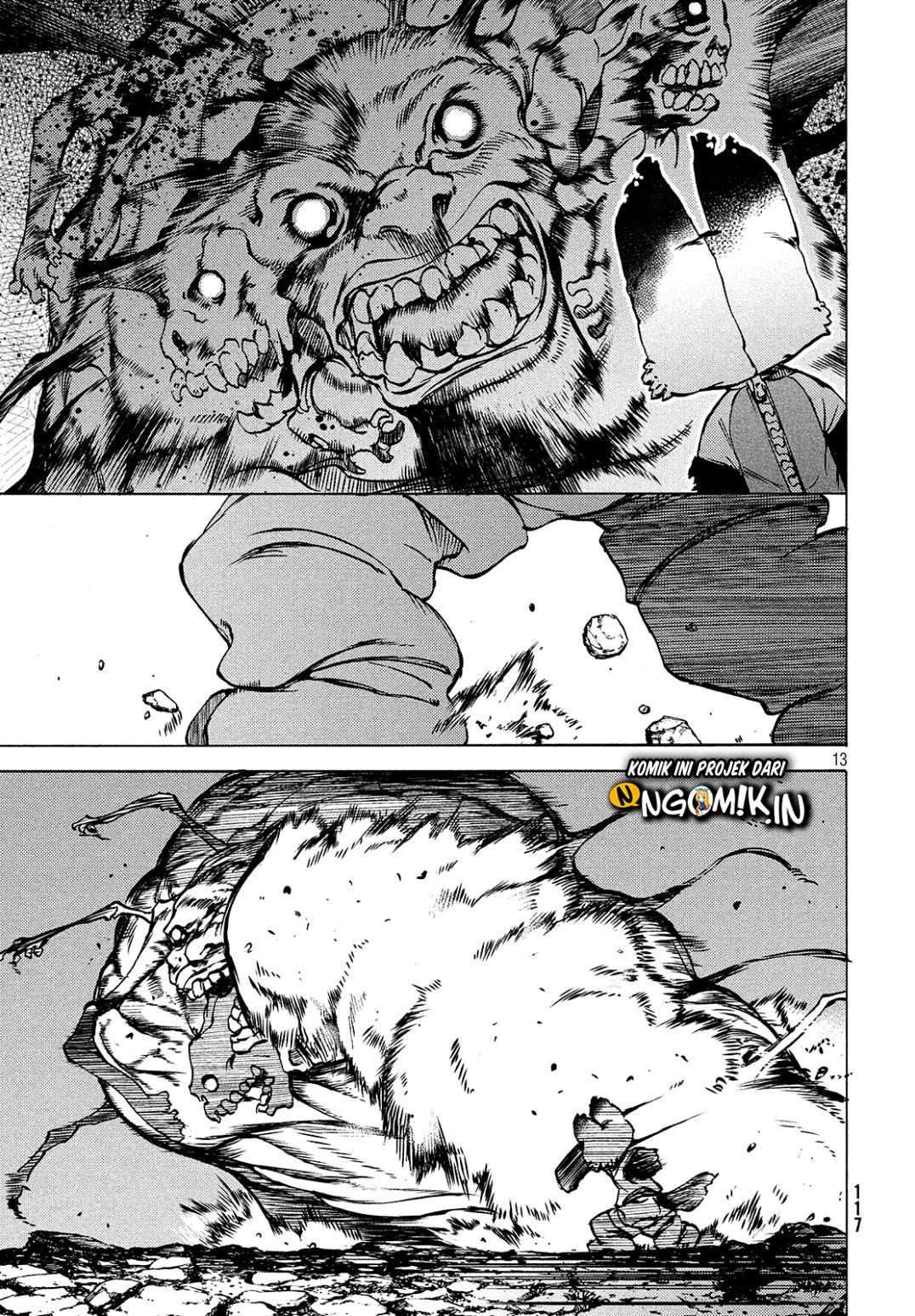 Chapter 42 - halaman 15